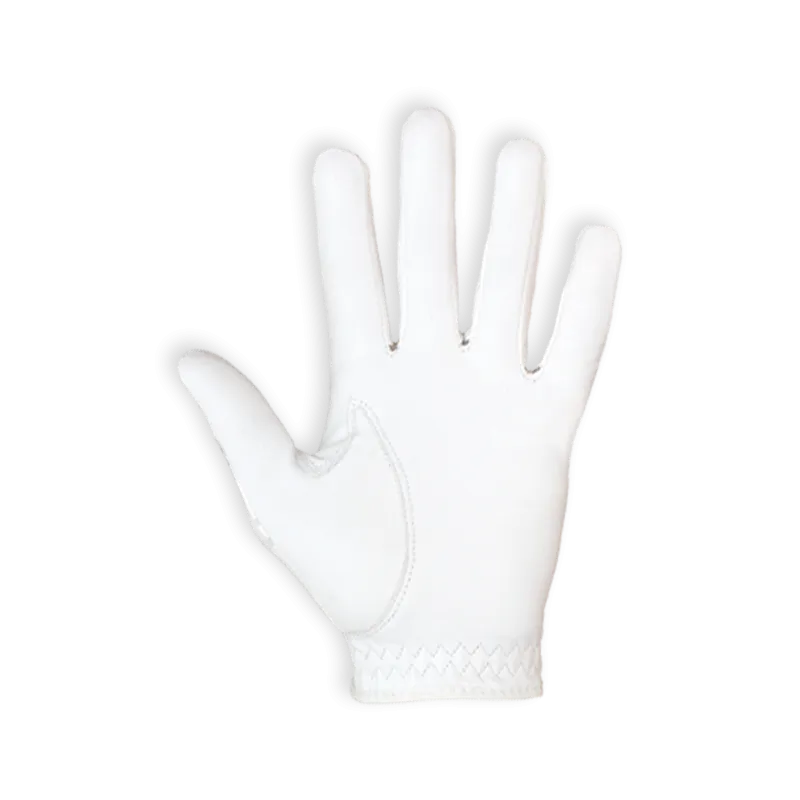 Golf Glove - Shady Palms