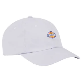 GORRA DICKIES HARDWICK CLOUD