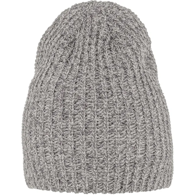 Gorro Ovik Melange Beanie