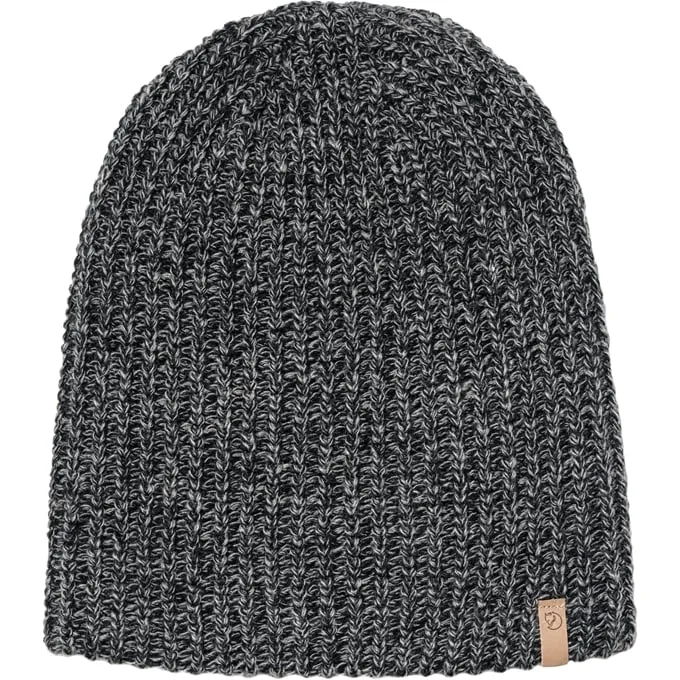 Gorro Ovik Melange Beanie