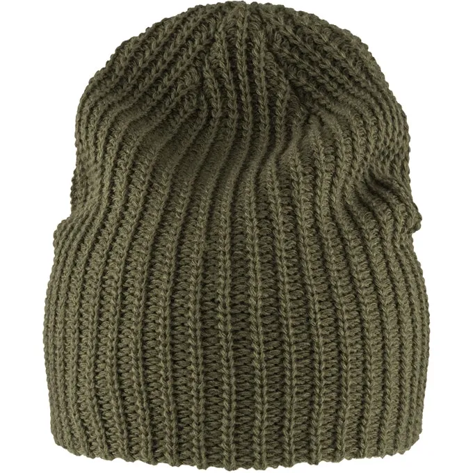 Gorro Ovik Melange Beanie