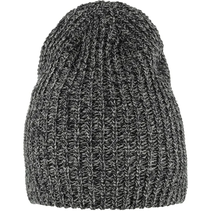 Gorro Ovik Melange Beanie