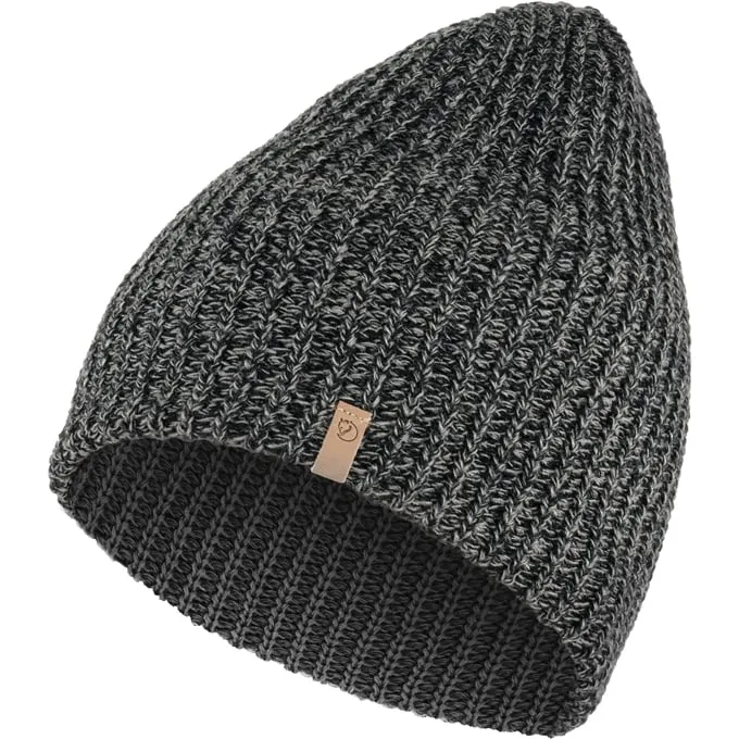 Gorro Ovik Melange Beanie