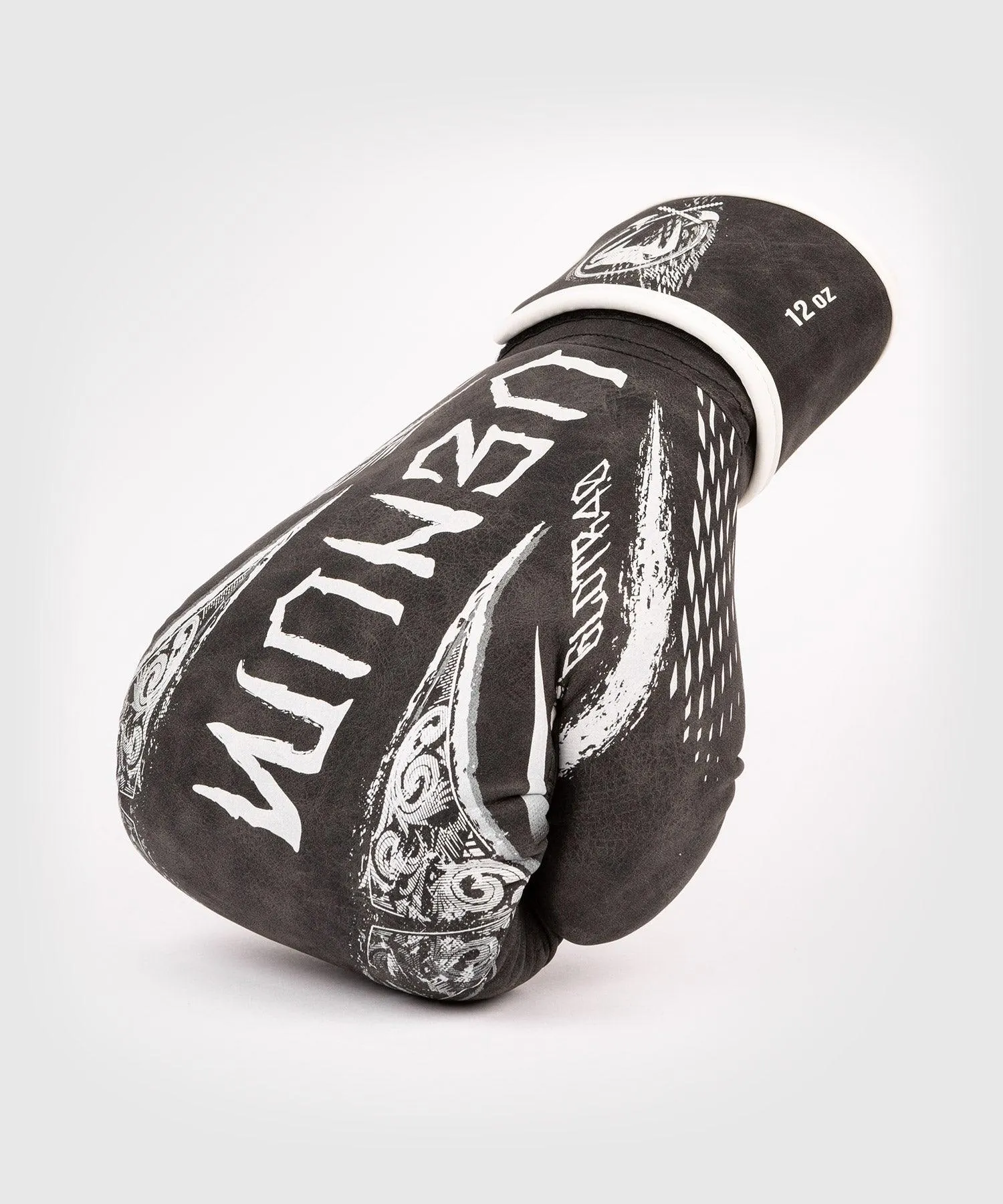 Guantes de boxeo Venum GLDTR 4.0