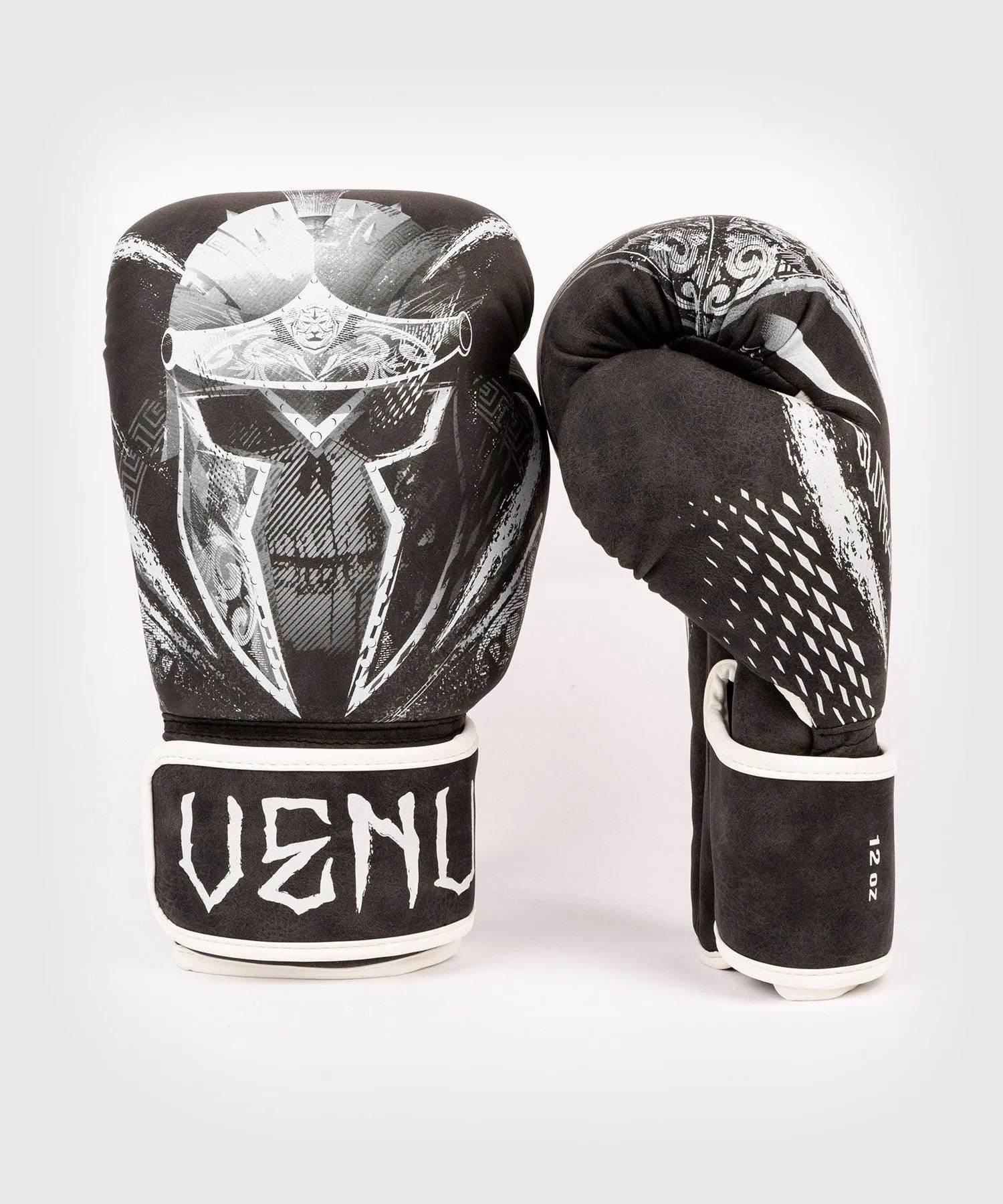 Guantes de boxeo Venum GLDTR 4.0