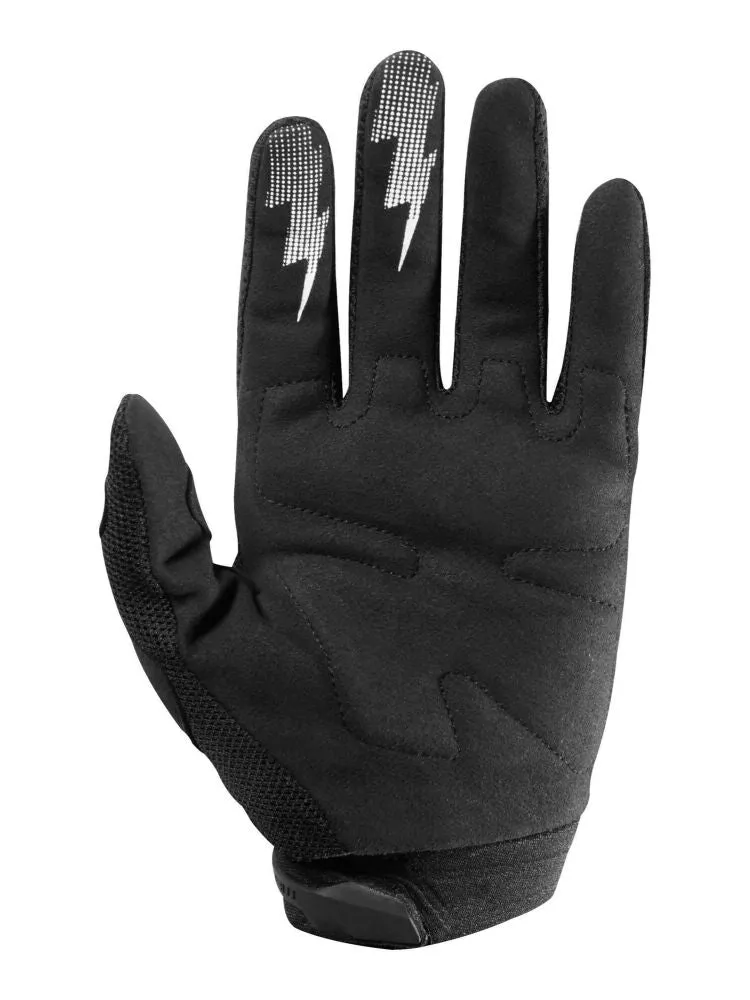 Guantes FOX Whistler Glove-001