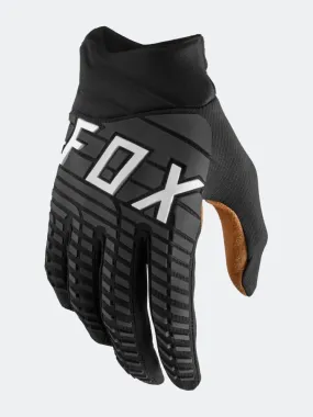 Guantes para Hombre FOX 360 360 PADDOX GLOVE 001