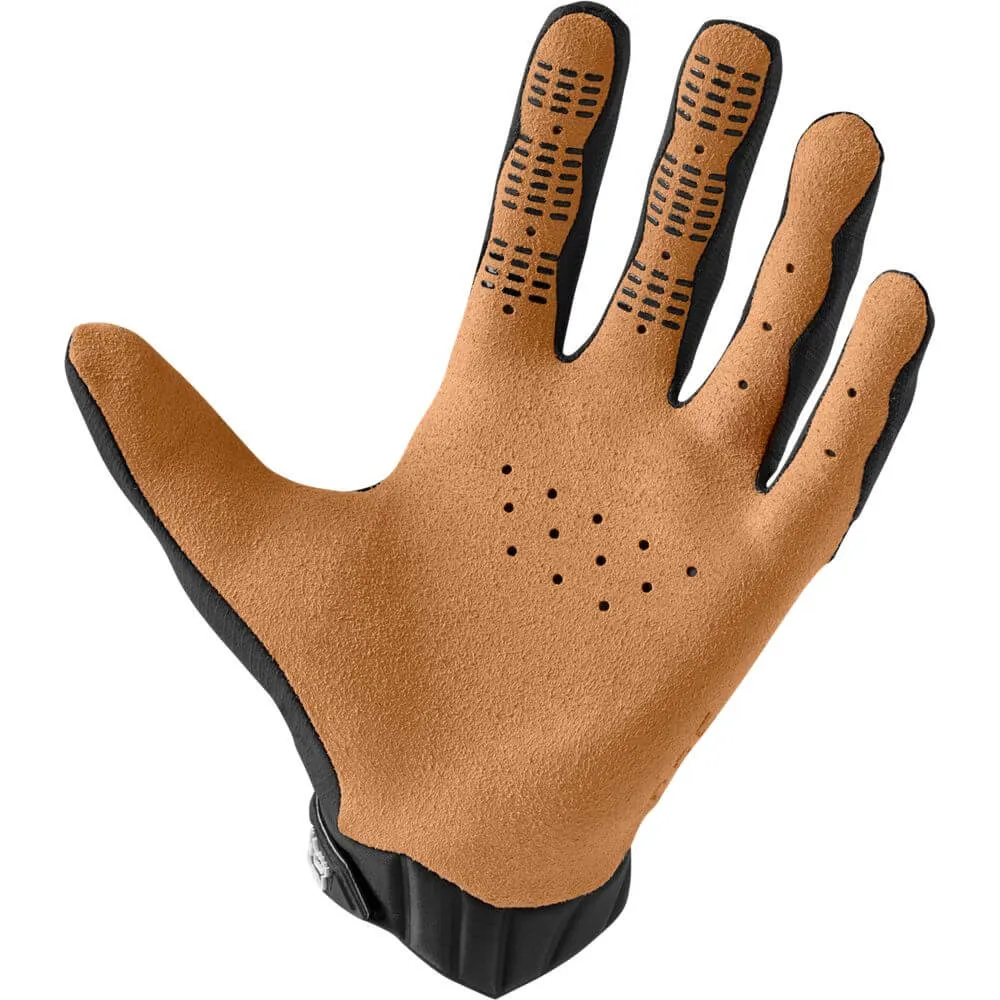 Guantes para Hombre FOX 360 360 PADDOX GLOVE 001