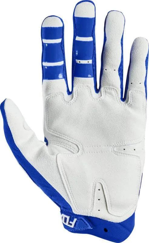 Guantes para Hombre FOX PAWTECTOR PAWTECTOR GLOVE 002