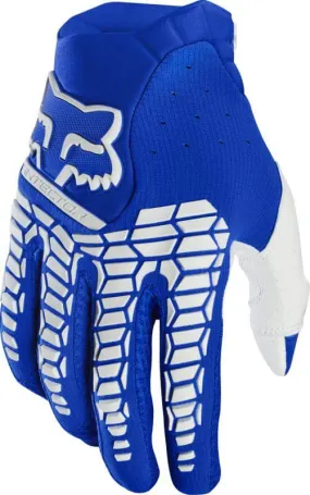 Guantes para Hombre FOX PAWTECTOR PAWTECTOR GLOVE 002