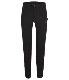 Herren Zipp Off Trekking-Hose Keflavik