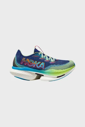 HOKA  - CIELO X1