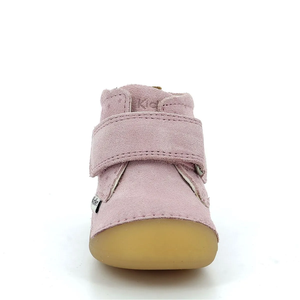 Kickers Sabio X Bonton Rose Camel