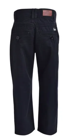 L&P Pants Chino Kids