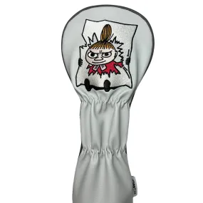 Little My Fairway Wood Headcover