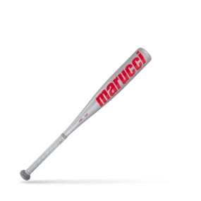 Marucci Cat7 JBB (-10) - Baseball Bat