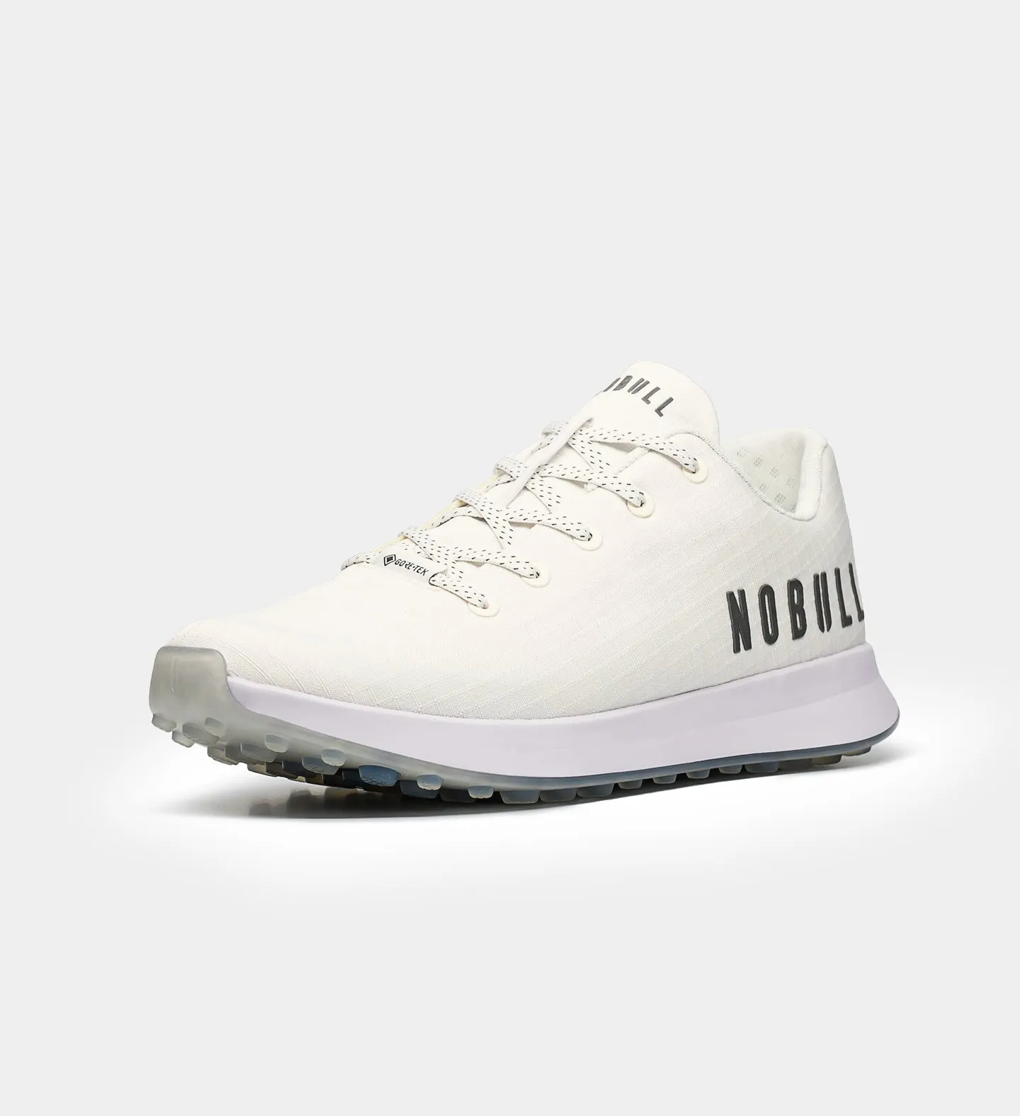 Men's GORE-TEX Ripstop Golf Shoe