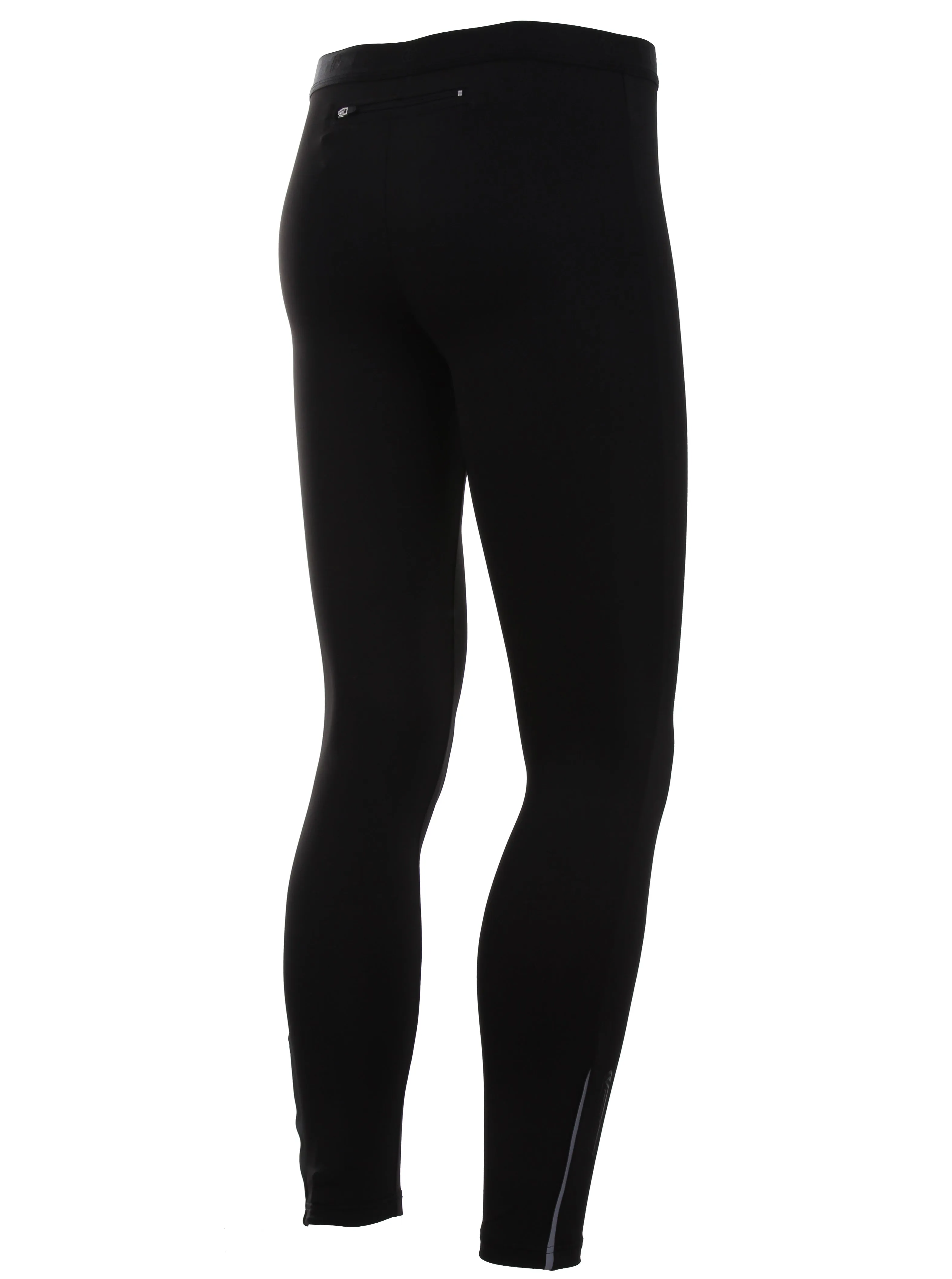 MEN'S RUNNING TIGHTS