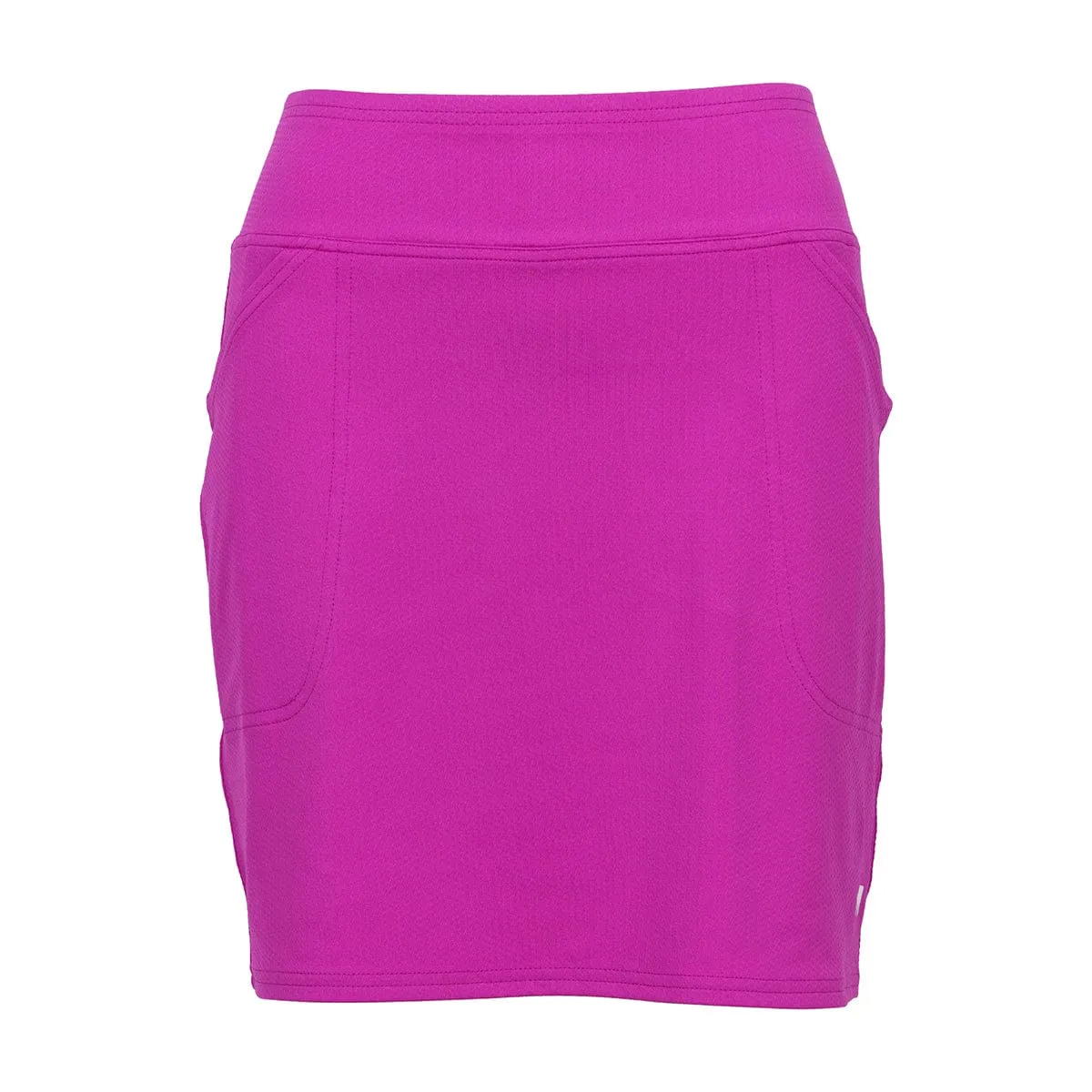 Mina Skort 17"