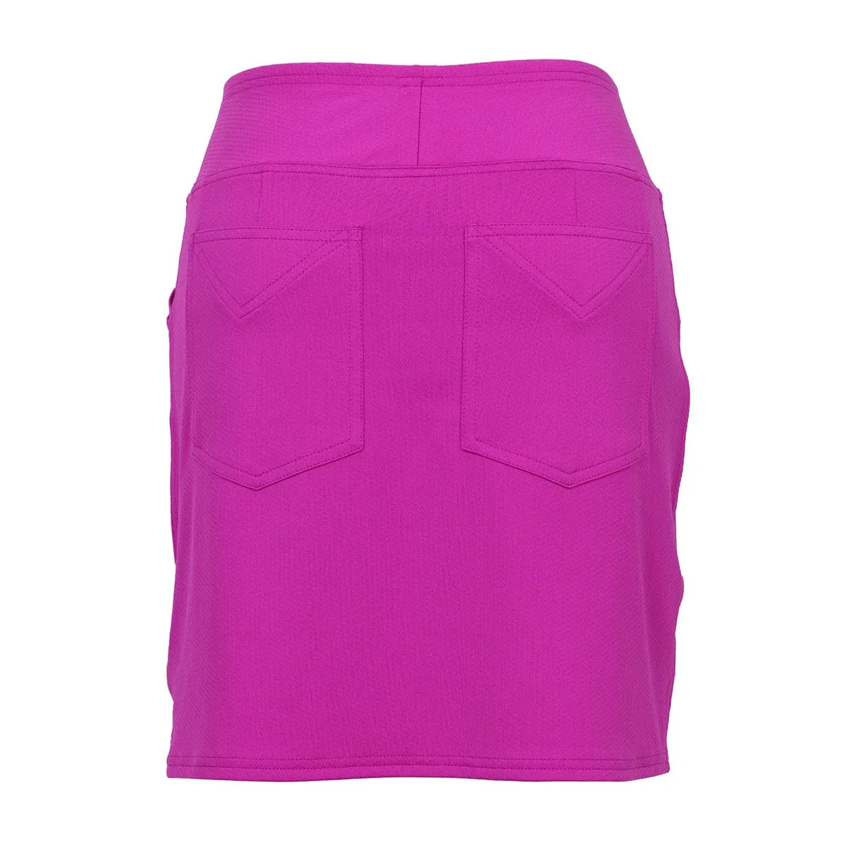 Mina Skort 17"