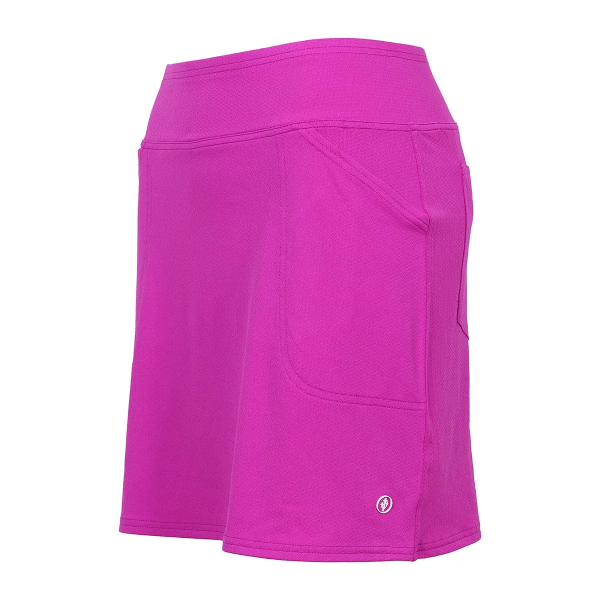 Mina Skort 17"