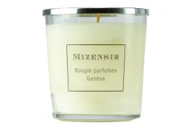 Mizensir Candle Palissandre des Indes