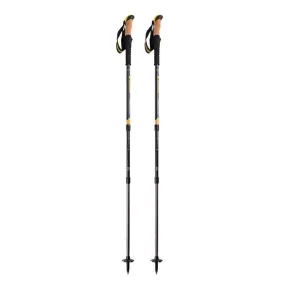 Mountainsmith Carbonlite Pro Trekking Poles (2024 Version)