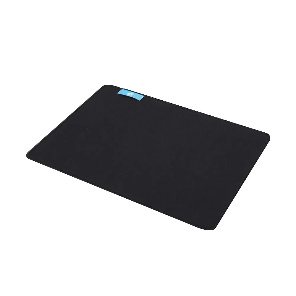 MOUSE PAD HP GAMING MP3524