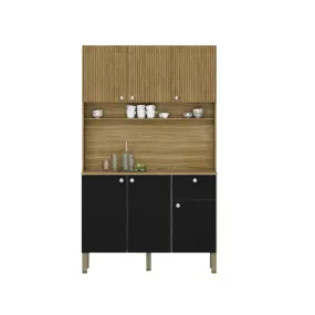 MUEBLE DE COCINA KITS PARANA STYLE