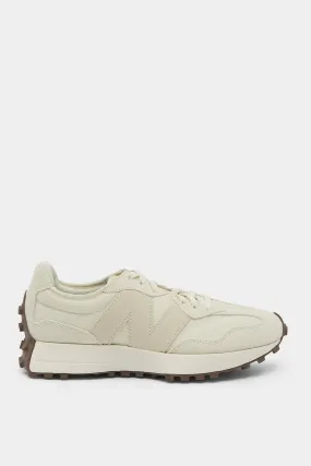 New Balance 327 Angora Womens