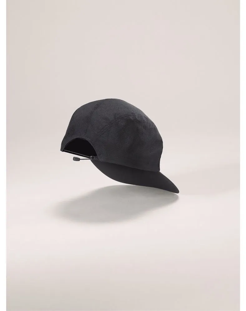 Stylish Norvan Regular Brim Hat for Everyday Wear