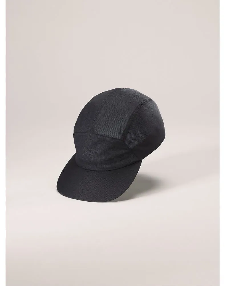 Stylish Norvan Regular Brim Hat for Everyday Wear