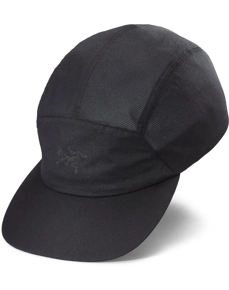 Stylish Norvan Regular Brim Hat for Everyday Wear