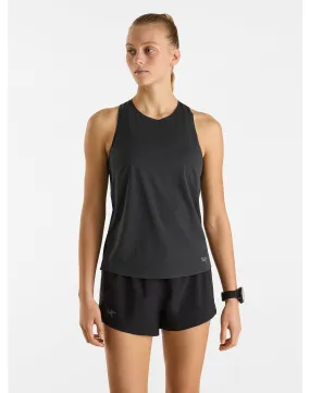 Norvan Tank Women's