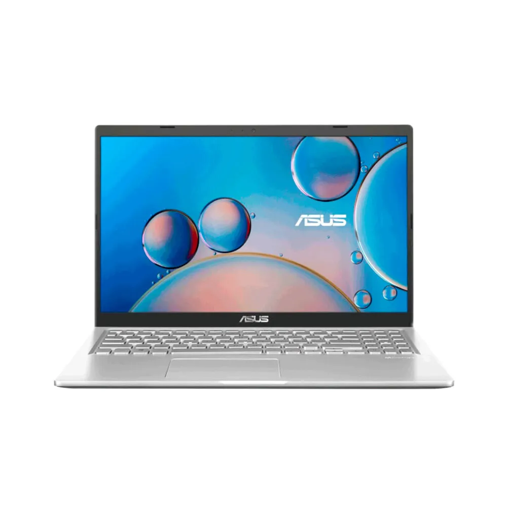 NOTEBOOK ASUS CELERON X515MA-BR423 15,6"