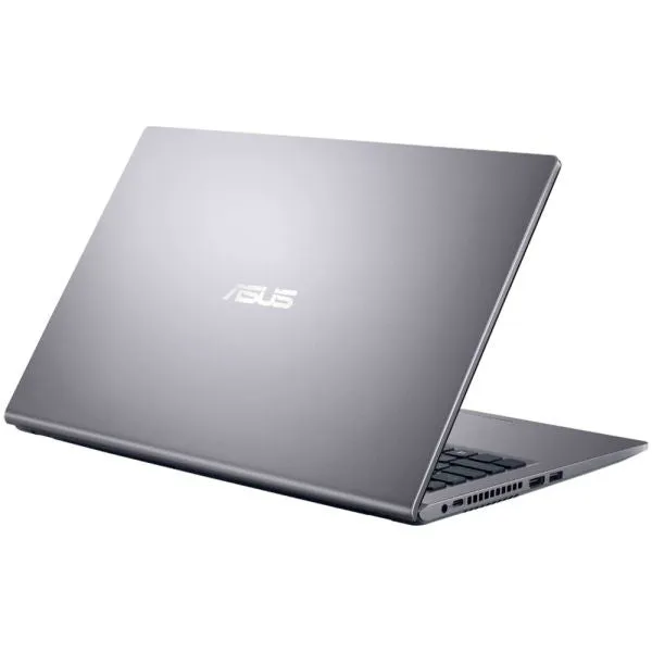 NOTEBOOK ASUS CELERON X515MA-BR423 15,6"