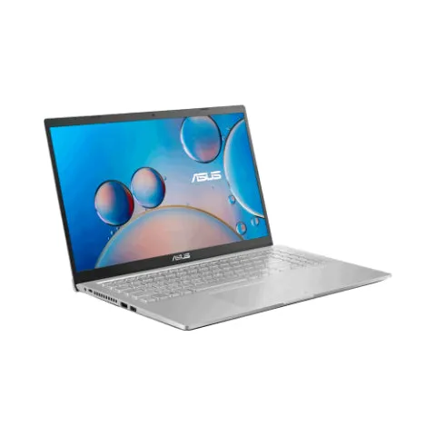 NOTEBOOK ASUS CELERON X515MA-BR423 15,6"