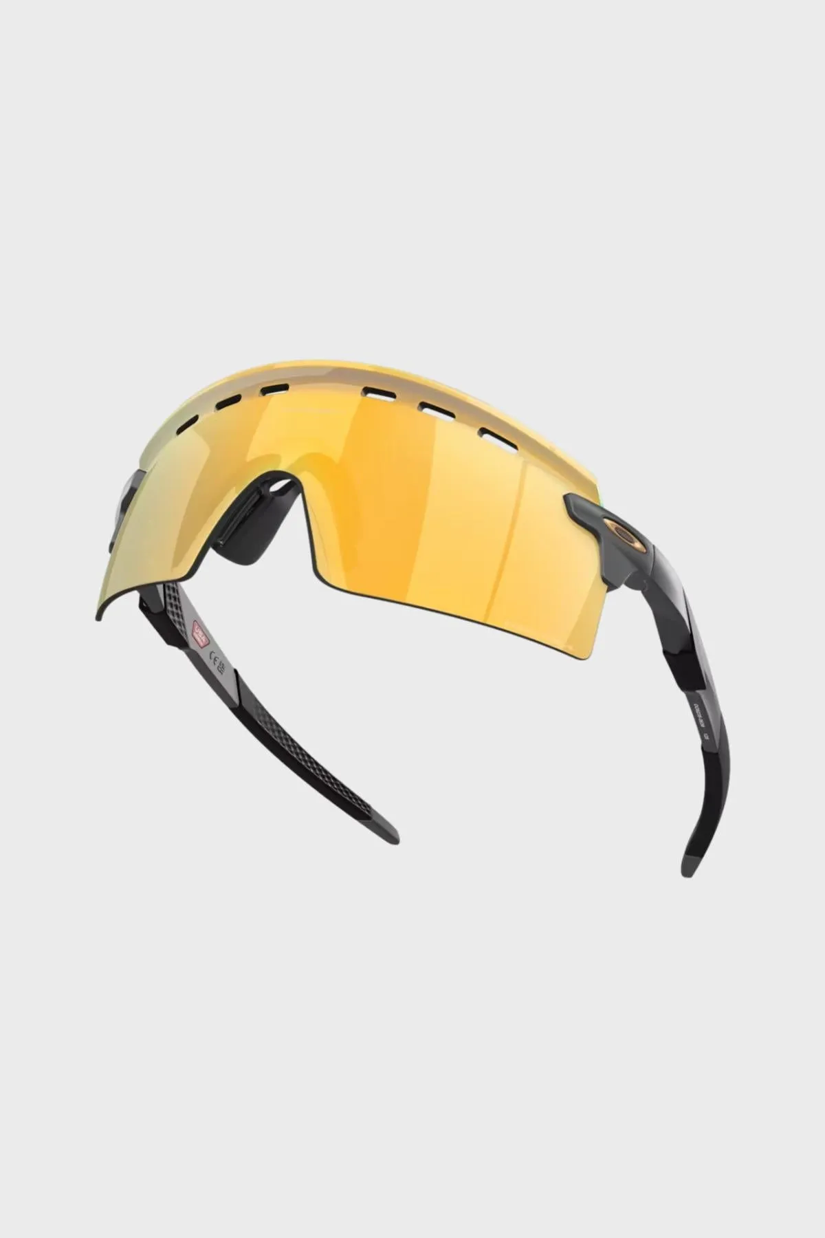 Oakley - Encoder Strike