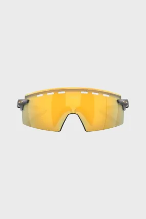 Oakley - Encoder Strike