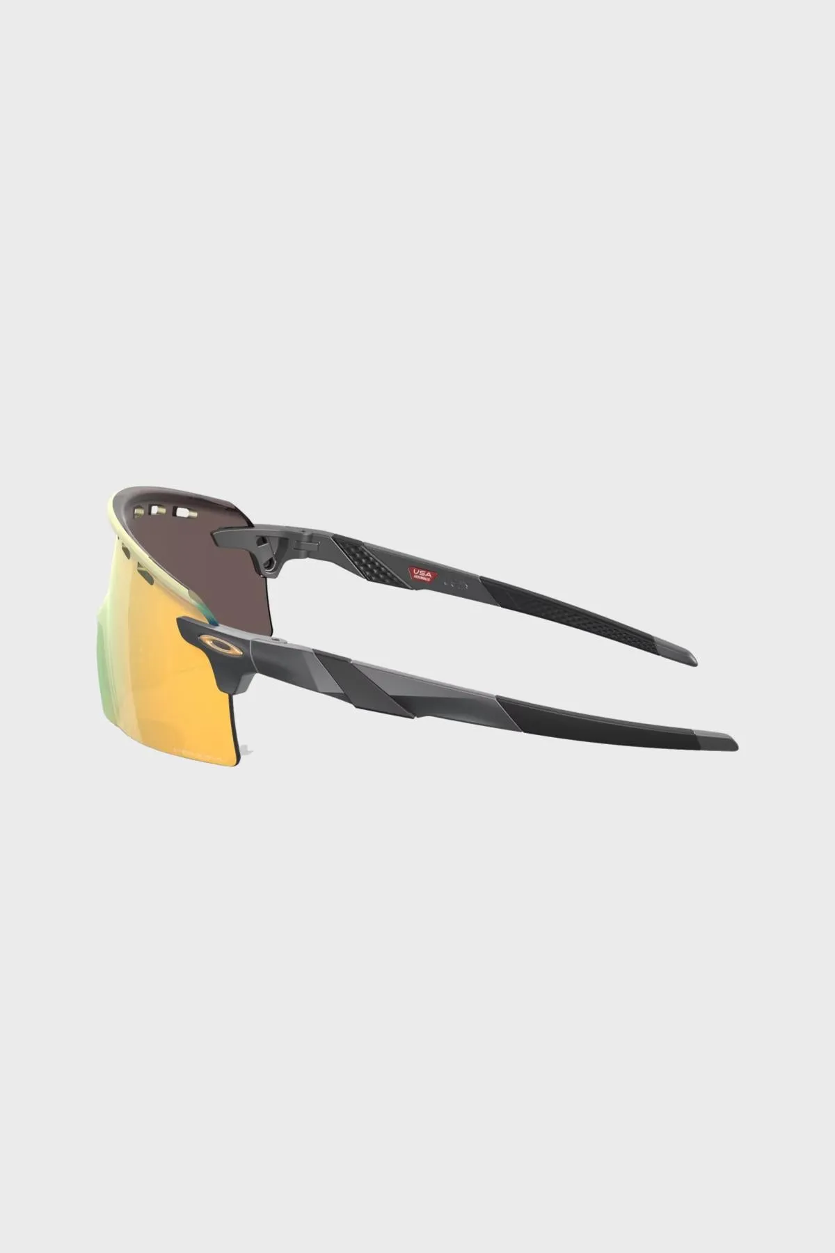 Oakley - Encoder Strike