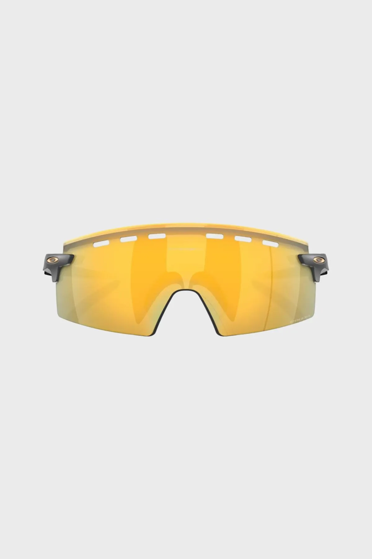 Oakley - Encoder Strike