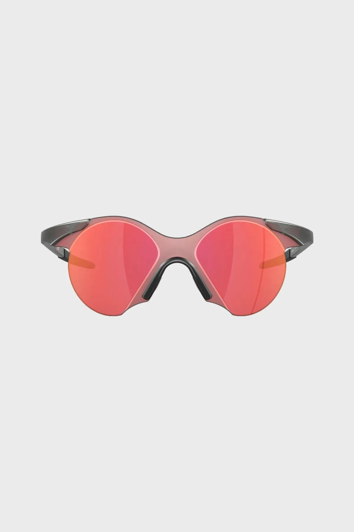 OAKLEY - MUZM SUB ZERO