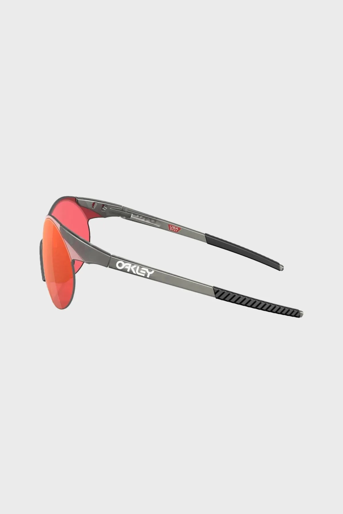 OAKLEY - MUZM SUB ZERO