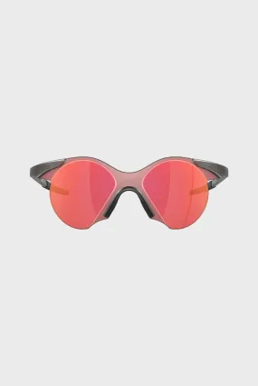 OAKLEY - MUZM SUB ZERO