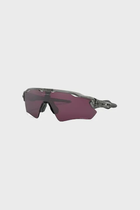 OAKLEY - RADAR EV PATH