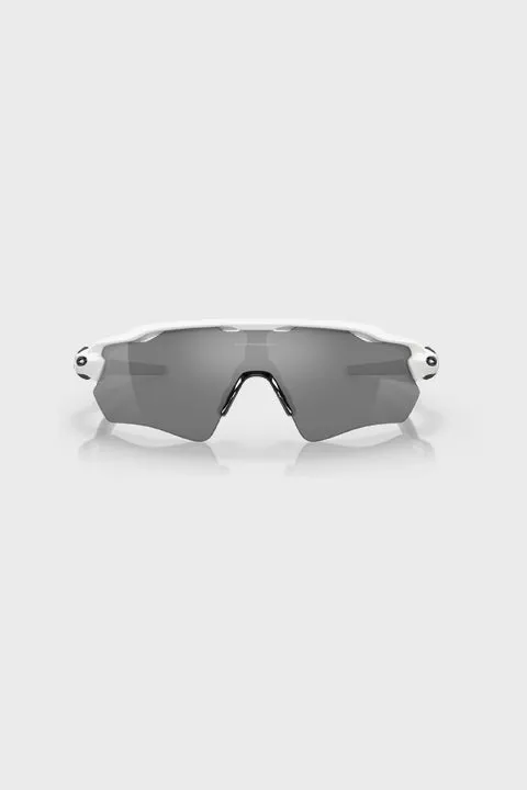 OAKLEY - RADAR EV PATH