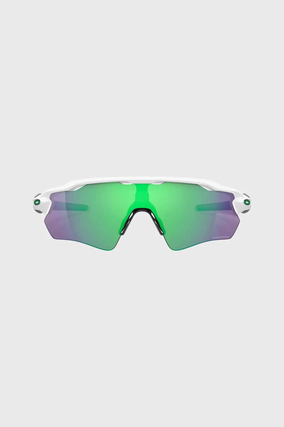 OAKLEY - RADAR EV PATH