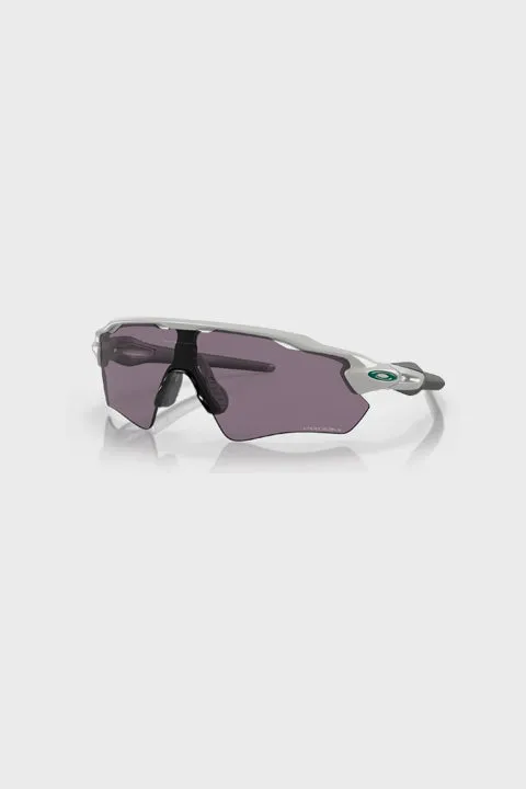 OAKLEY - RADAR EV PATH