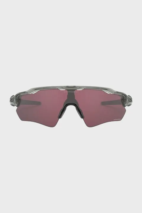 OAKLEY - RADAR EV PATH