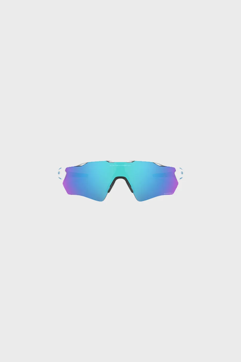 OAKLEY - RADAR EV PATH